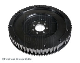 VOLAN DİŞLİSİ VIVARO