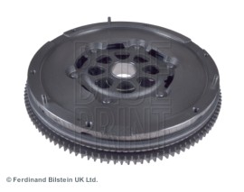 VOLAN DİŞLİSİ X-TYPE