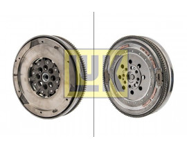 VOLAN DMF BMW B37 B38 F20 F21 F22 F23 F30 F80 F31 F32 F36 F82