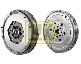 VOLAN DMF BMW B37 F40 F45 F46 F48 MINI F54 F55 F56 F57 F60