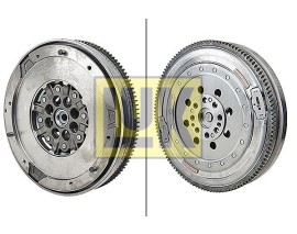 VOLAN DMF BMW B47 F20 F30 F10 F32 G30 F25 F26