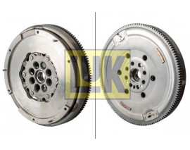 VOLAN DMF BMW B47 F45 F46 F48 MINI F54 F60