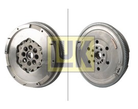 VOLAN DMF BMW B48 F45 14 F46 15 X1 F48 S DRIVE 15 MINI F54 F55 F56 F57 F60