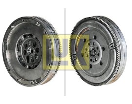 VOLAN DMF BMW M47 E46 E60 E87 E90 E83