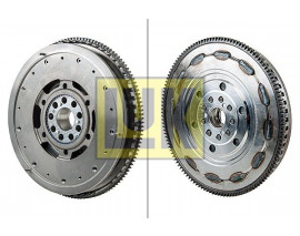 VOLAN DMF BMW M5 E60 04 09 M6 E64 06 10 E63 05 10