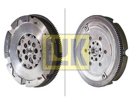 VOLAN DMF BMW M57 D30 E90 E92 E91 E93 05 11