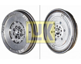 VOLAN DMF BMW M57 N M57 N2 E60 E61 04 10