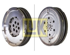 VOLAN DMF BMW N13 B16 F20 F30