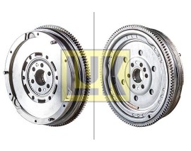 VOLAN DMF BMW N42 N46 E46 00 06