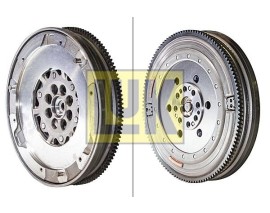 VOLAN DMF BMW N47 E81 E87 E82 E88 E90 E91 E92 E93 E60 E84 E83