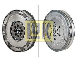 VOLAN DMF BMW N47N N47 F20 F21 F22 E90 E91 E92 E93 F30 F80 F82 F32 F33 F34 F36