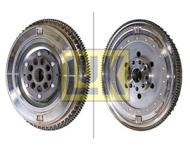 VOLAN DMF BMW S63 B44 B M5 F10 11 16 M6 F06 F12 F13 12 17