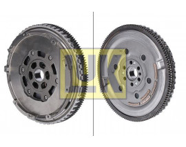 VOLAN DMF CAPTUR II 20 KADJAR 15 MEGANE IV 15 CLIO V 19 DUSTER II 19 DOKKER 19 QASHQAI II 18 1.3 TCE H5H