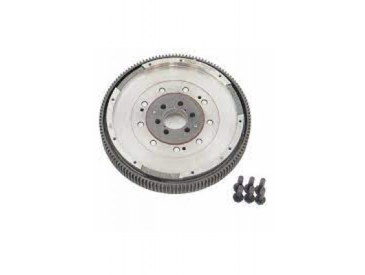 VOLAN DMF FIAT DOBLO 12 EGEA 15 500L 14 ALFA ROMEO GIULIETTA 10 1.6D MTJ