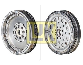 VOLAN DMF MERCEDES A-CLASS W169 04 07 B-CLASS W245 05 11