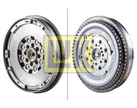 VOLAN DMF MERCEDES C-CLASS W203 03 07 E-CLASS W211 02 08