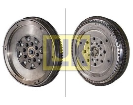 VOLAN DMF MERCEDES C-CLASS W204 07 09 S204 07 09