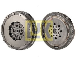 VOLAN DMF MERCEDES C-CLASS W205 S205 14 18