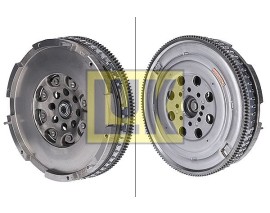 VOLAN DMF MERCEDES SPRINTER B907 B910 18