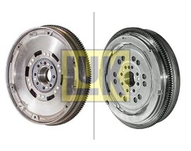 VOLAN DMF MERCEDES V-CLASS 638/2 96 03 VITO 638 96 03