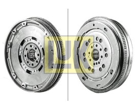 VOLAN DMF MERCEDES VITO W638 96 03