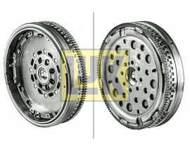 VOLAN DMF MERCEDES W168 W414