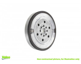 VOLAN DMF MERCEDES W203 S203 C209 W210 W211 R170