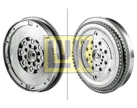 VOLAN DMF MERCEDES W203 S203 W210 S210 VITO 638