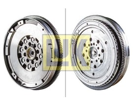 VOLAN DMF MERCEDES W203 S203 W211 S211