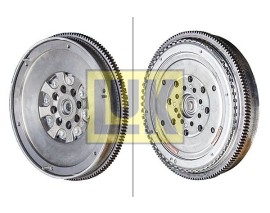 VOLAN DMF MERCEDES W204 S204 W211 S211