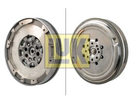 VOLAN DMF MERCEDES W204 W205 W212 W213 R172