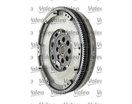 VOLAN DMF MERCEDES X156 W176 W246 C117