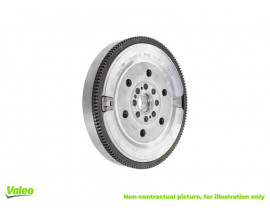 VOLAN DMF VOLVO V60 155-157 C30 533 C70 II-S40 II-V50-S80 II-III-XC60 VOLAN DMF BİNEK