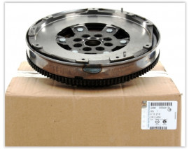 VOLAN KOMPLE ASTRA J CORSA D MERIVA A TIGRA B CORSA C Y13DT Z13DT Z13DTJ A13DTE A1