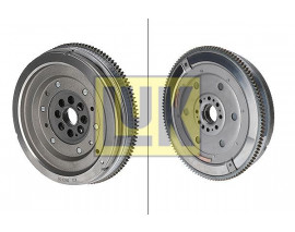 VOLAN KOMPLE FOCUS III 2.0 TDCi 14 17 GALAXY III CK 2.0 TDCi 4 4 15 18 KUGA II DM2 2.0 TDCi 14 19 MONDEO V 2.0 TDCi 15 19 POWERSHİFT