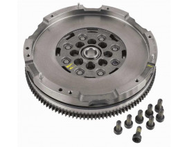 VOLAN KOMPLE TOURNEO CUSTOM V363 2.0 ECOBLUE 14 OYNAR GOBEK