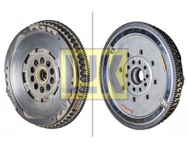 VOLAN KOMPLE VOLVO S40 I 1.8 99 03 S40 I 1.9 T4 97 00 V40 1.8 1.9 97