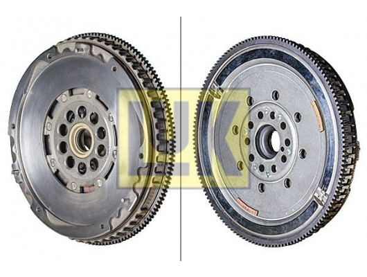 VOLAN KOMPLE VOLVO S40 I 1.8 99 03 S40 I 1.9 T4 97 00 V40 1.8 1.9 97