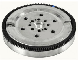 VOLAN MINI R56 R57 R58 R59 R60 R61