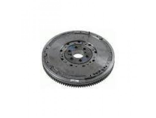 VOLAN RENAULT MASTER III 10 OPEL MOVANO B 10 2.3 dCi VALEO 805203 SET KULLANILIR