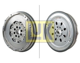 VOLAN RENAULT OYNAR MASTER III 10 OPEL MOVANO B 10 2.3 dCi