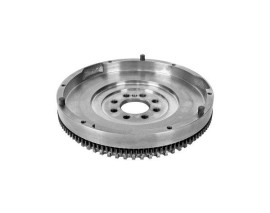 VOLAN SABIT TRANSIT V.347 2.4 140PS 06 ARKADAN CEKER TAKILACAK DEBRIYAJ LUK 626305309