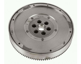 VOLANT CIFT KUTLE FOCUS III 11 17 MONDEO IV V 11 CONNECT 13 1.6TDCI VOLVO C30 1.6D 10 12 S40 II 1.6 D2 V40 D2 V50 1.6 D2 10