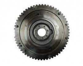 VOLANT DACİA DUSTER 1.5 DCİ 4X4 K9K894