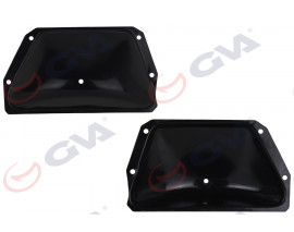 VOLANT DİŞLİ KAPAĞI FIAT M131-DOGAN- KARTAL-SAHIN