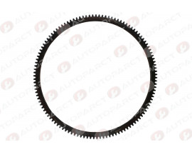 VOLANT DİŞLİSİ MASTER-MOVANO