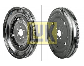 VOLANT GOLF-PASSAT-JETTA-POLO 1.4 TSI CTH-CAV