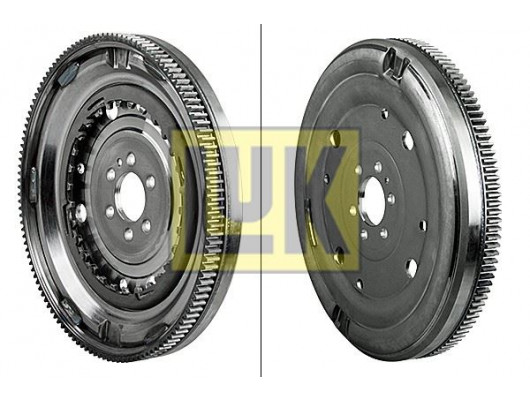 VOLANT GOLF-PASSAT-JETTA-POLO 1.4 TSI CTH-CAV