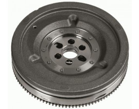 VOLANT KOMPLE FOCUS III 14 -C-MAX-KUGA II 14 CONNECT 1.5 TDCI 14 6 VITES POWERSHIFT OTOM.