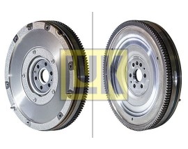 VOLANT KOMPLE OYNAR GOBEK CMAX II 10 FOCUS III CB8 11 14 FOCUS IIII CEW 14 MONDEO IV CA2 07 14 S-MAX 09 06 1.6 ECOBOOST KUGA II 13 6 VITES SANZ 150-160-182 PS BENZINLI